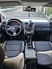 Volkswagen Touran 2.0 TDI 140 CARAT 7PL