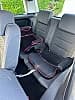 Volkswagen Touran 2.0 TDI 140 CARAT 7PL