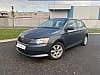 Skoda Fabia III 1.2 TSI 90 BUSINESS PLUS GREEN TEC