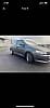 Skoda Fabia III 1.2 TSI 90 BUSINESS PLUS GREEN TEC
