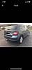 Skoda Fabia III 1.2 TSI 90 BUSINESS PLUS GREEN TEC