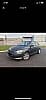 Skoda Fabia III 1.2 TSI 90 BUSINESS PLUS GREEN TEC