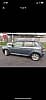 Skoda Fabia III 1.2 TSI 90 BUSINESS PLUS GREEN TEC