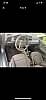 Skoda Fabia III 1.2 TSI 90 BUSINESS PLUS GREEN TEC