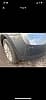 Skoda Fabia III 1.2 TSI 90 BUSINESS PLUS GREEN TEC