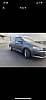 Skoda Fabia III 1.2 TSI 90 BUSINESS PLUS GREEN TEC