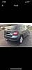 Skoda Fabia III 1.2 TSI 90 BUSINESS PLUS GREEN TEC