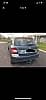 Skoda Fabia III 1.2 TSI 90 BUSINESS PLUS GREEN TEC