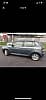 Skoda Fabia III 1.2 TSI 90 BUSINESS PLUS GREEN TEC