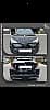 Toyota C-hr CH-R noir 2022 team deutschland 184 cv 2L hybrid 42000 km