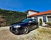 Audi RS4 AVANT 4.2 V8 420 QUATTRO / FRANCAISE / SUIVI AVEC CARNET
