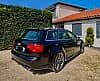 Audi RS4 AVANT 4.2 V8 420 QUATTRO / FRANCAISE / SUIVI AVEC CARNET