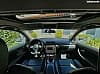 Audi RS4 AVANT 4.2 V8 420 QUATTRO / FRANCAISE / SUIVI AVEC CARNET