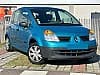 Renault Modus (2) 1.2 16V 75 EXPRESSION