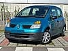 Renault Modus (2) 1.2 16V 75 EXPRESSION