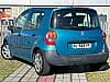 Renault Modus (2) 1.2 16V 75 EXPRESSION