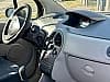 Renault Modus (2) 1.2 16V 75 EXPRESSION
