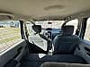Renault Modus (2) 1.2 16V 75 EXPRESSION