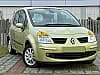 Renault Modus 1.4 16V EXPRESSION