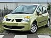 Renault Modus 1.4 16V EXPRESSION