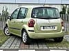 Renault Modus 1.4 16V EXPRESSION