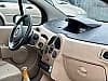 Renault Modus 1.4 16V EXPRESSION