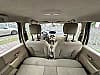 Renault Modus 1.4 16V EXPRESSION