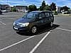 Opel Zafira II (2) 1.9 CDTI 120 FAP COSMO PACK