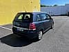 Opel Zafira II (2) 1.9 CDTI 120 FAP COSMO PACK
