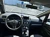 Opel Zafira II (2) 1.9 CDTI 120 FAP COSMO PACK