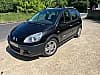 Renault Scenic II (2) 1.9 DCI 130 CONQUEST
