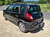 Renault Scenic II (2) 1.9 DCI 130 CONQUEST