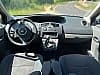 Renault Scenic II (2) 1.9 DCI 130 CONQUEST