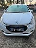 Peugeot 208 1.6 E-HDI FAP 92 4CV BUSINESS PACK 5P