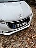 Peugeot 208 1.6 E-HDI FAP 92 4CV BUSINESS PACK 5P