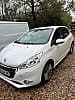 Peugeot 208 1.6 E-HDI FAP 92 4CV BUSINESS PACK 5P