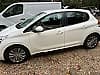 Peugeot 208 1.6 E-HDI FAP 92 4CV BUSINESS PACK 5P