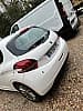 Peugeot 208 1.6 E-HDI FAP 92 4CV BUSINESS PACK 5P