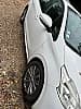 Peugeot 208 1.6 E-HDI FAP 92 4CV BUSINESS PACK 5P