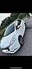 Peugeot 208 1.6 E-HDI FAP 92 4CV BUSINESS PACK 5P