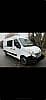 Renault Master III (2) 2.3 100 35 DOUBLE CABINE L2 E4