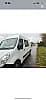Renault Master III (2) 2.3 100 35 DOUBLE CABINE L2 E4