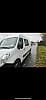 Renault Master III (2) 2.3 100 35 DOUBLE CABINE L2 E4