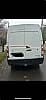 Renault Master III (2) 2.3 100 35 DOUBLE CABINE L2 E4