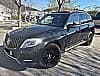 Mercedes-Benz Glk magnifique Glk 220 cdi 4 matic pack AMG