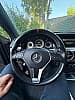 Mercedes-Benz Glk magnifique Glk 220 cdi 4 matic pack AMG