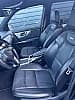 Mercedes-Benz Glk magnifique Glk 220 cdi 4 matic pack AMG