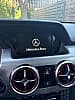 Mercedes-Benz Glk magnifique Glk 220 cdi 4 matic pack AMG