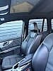 Mercedes-Benz Glk magnifique Glk 220 cdi 4 matic pack AMG