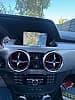 Mercedes-Benz Glk magnifique Glk 220 cdi 4 matic pack AMG